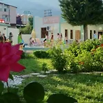 Hotel Zara Beldibi (Kemer)