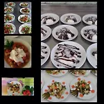 Hotel Zara Beldibi (Kemer)