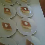 Zara Hotel Beldibi (Kemer)