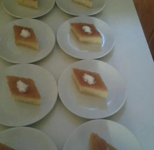 Zara Hotel Beldibi (Kemer)