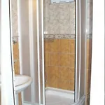 Hotel Zara