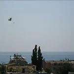 Hotel Zara Beldibi (Kemer)