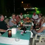 Hotel Zara