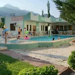 Zara Hotel Beldibi (Kemer)
