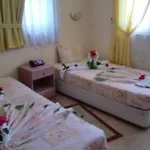 Zara Beldibi (Kemer)