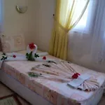 Zara * Beldibi (Kemer)